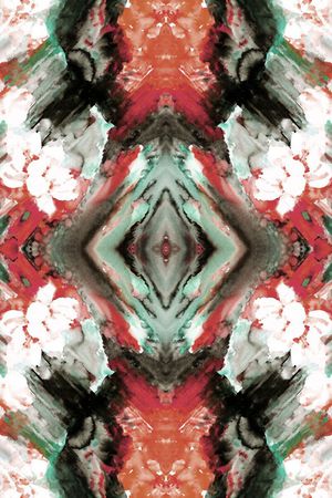 印花华亿平台图片