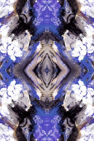 印花华亿平台图片