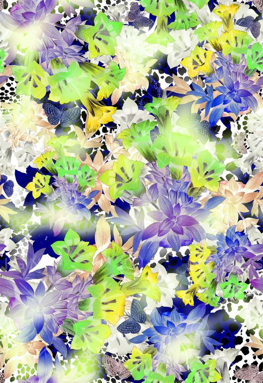 印花华亿平台图片