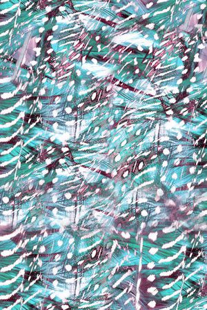 印花华亿平台图片