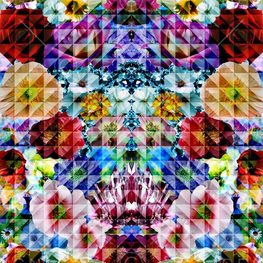 印花华亿平台图片