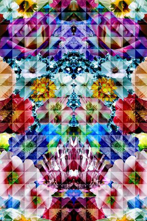 印花华亿平台图片