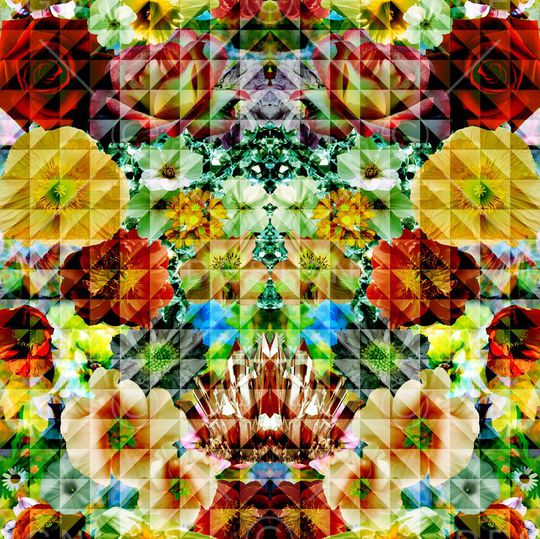 印花华亿平台图片