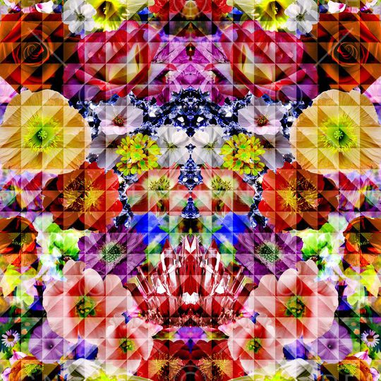 印花华亿平台图片