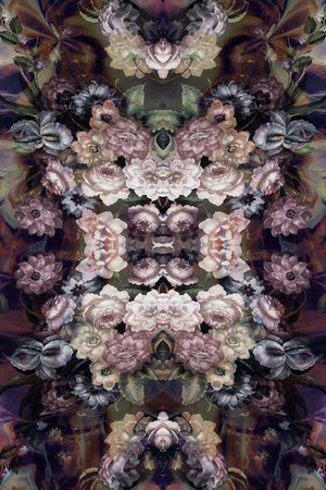 印花华亿平台图片