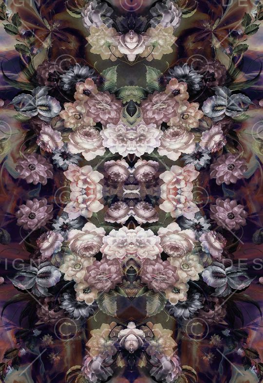 印花华亿平台图片