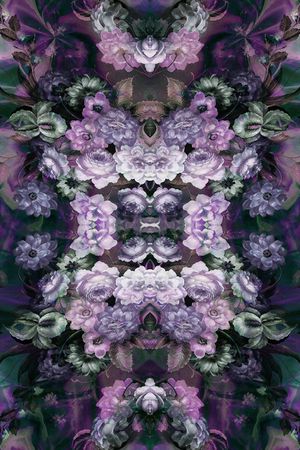 印花华亿平台图片