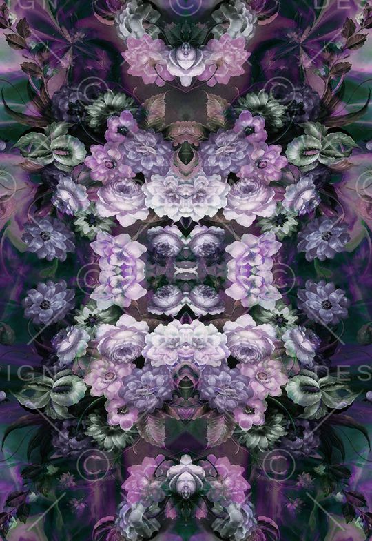 印花华亿平台图片