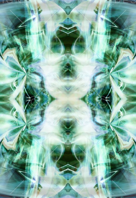 印花华亿平台图片