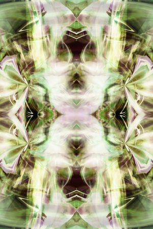 印花华亿平台图片