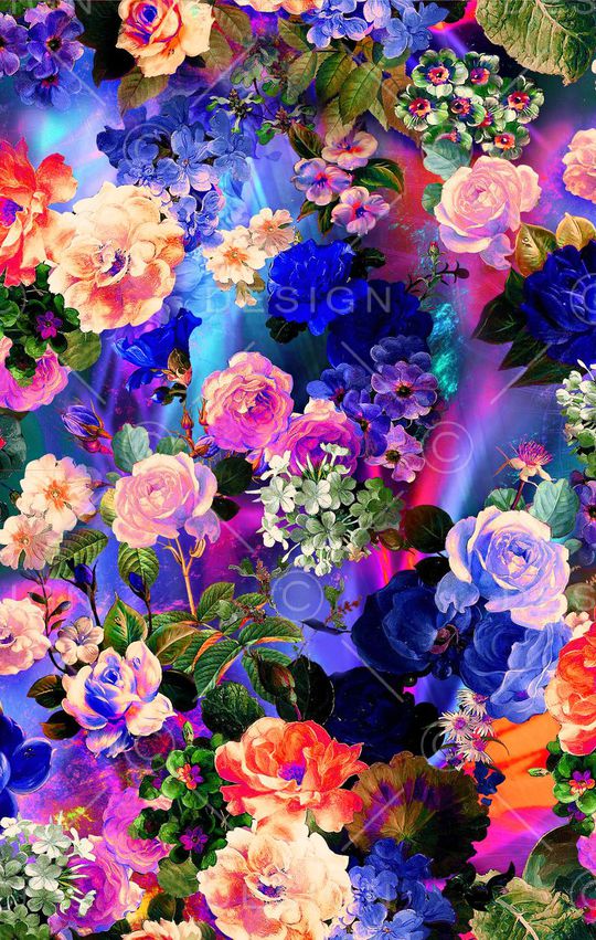 印花华亿平台图片