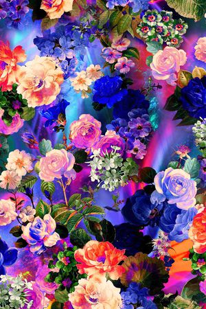 印花华亿平台图片