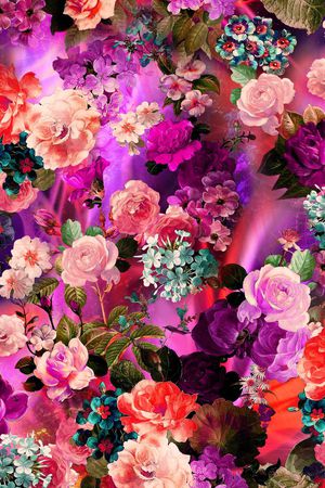 印花华亿平台图片