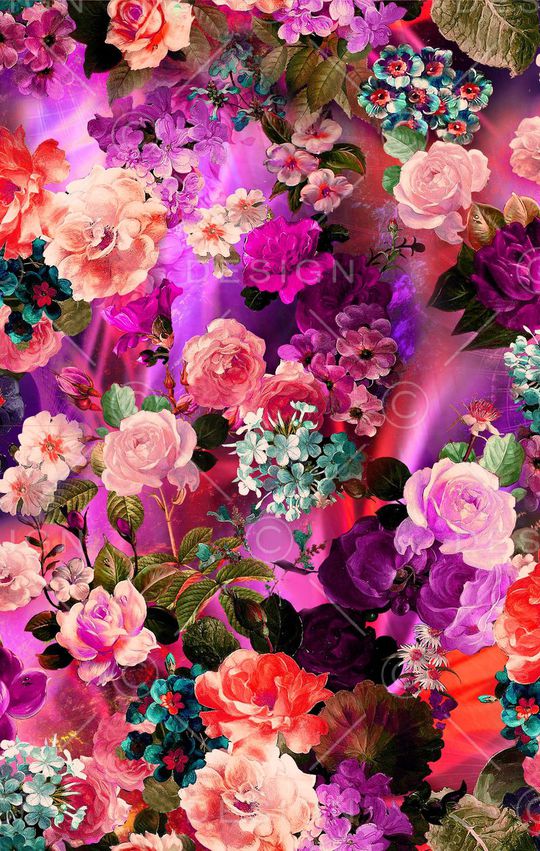 印花华亿平台图片