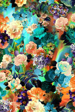 印花华亿平台图片