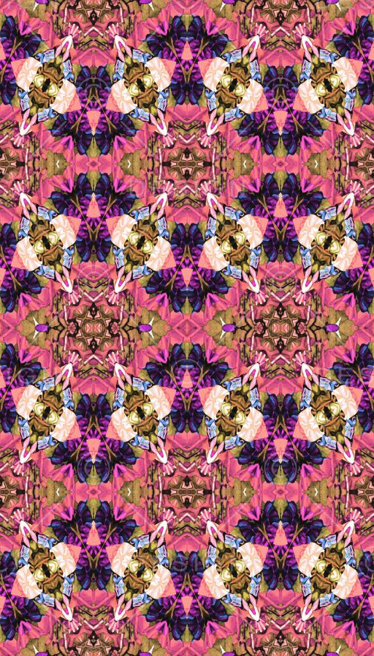 印花华亿平台图片