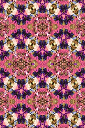 印花华亿平台图片