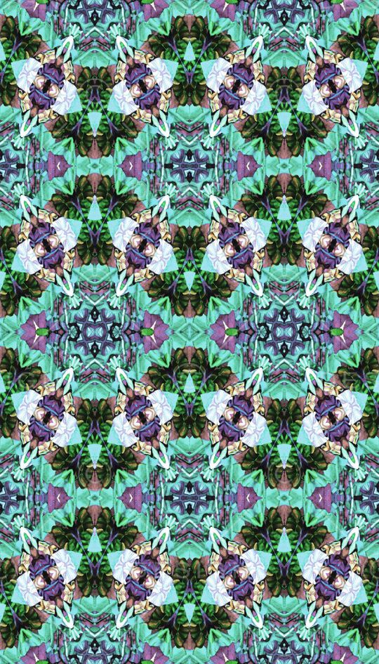 印花华亿平台图片