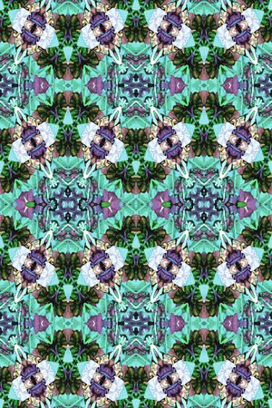 印花华亿平台图片