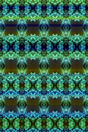 印花华亿平台图片