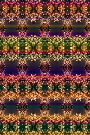 印花华亿平台图片