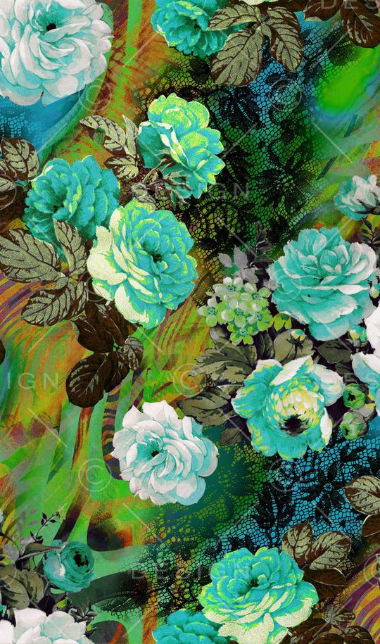 印花华亿平台图片