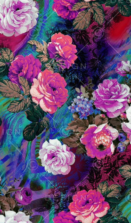 印花华亿平台图片