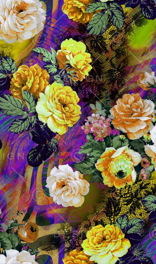 印花华亿平台图片