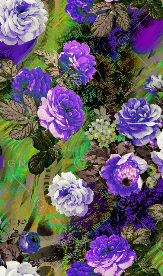 印花华亿平台图片