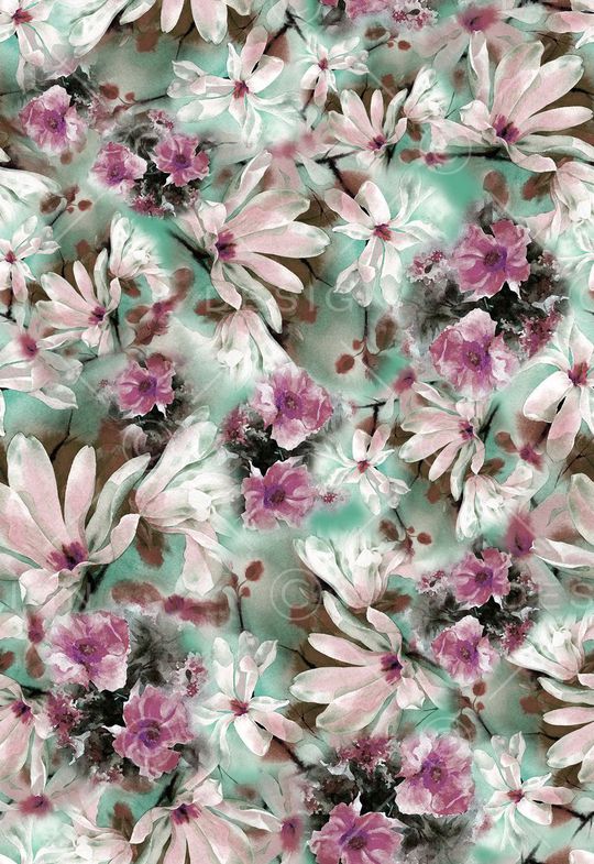 印花华亿平台图片