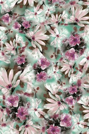 印花华亿平台图片