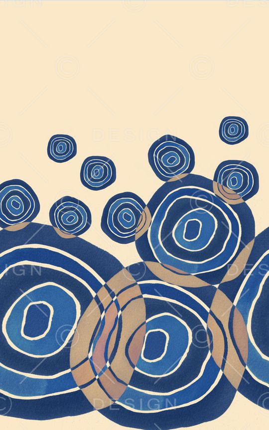 X-字母符号/Letter印花华亿平台图片