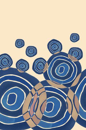 X-字母符号/Letter印花华亿平台图片