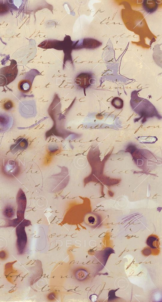 K-男装图案/Menswear印花华亿平台图片