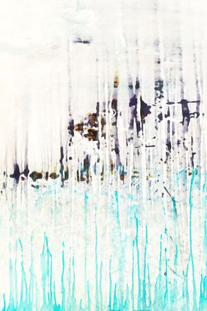 K-男装图案/Menswear印花华亿平台图片