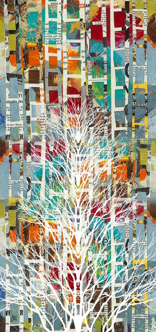 报纸印花华亿平台图片