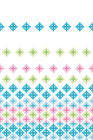 X-字母符号/Letter印花华亿平台图片