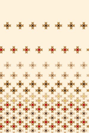 X-字母符号/Letter印花华亿平台图片