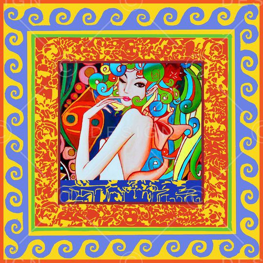 印花华亿平台图片