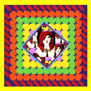 印花华亿平台图片