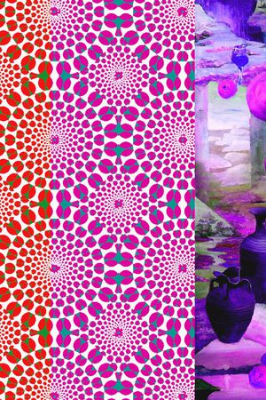 印花华亿平台图片