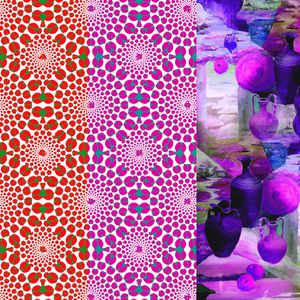 印花华亿平台图片