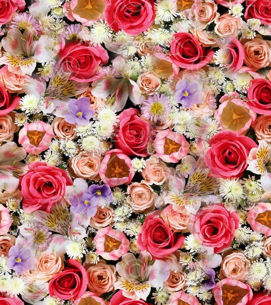 印花华亿平台图片