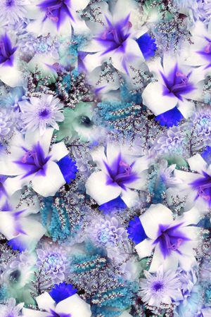 印花华亿平台图片