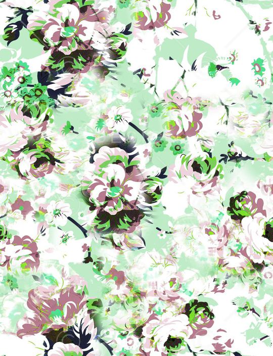 印花华亿平台图片