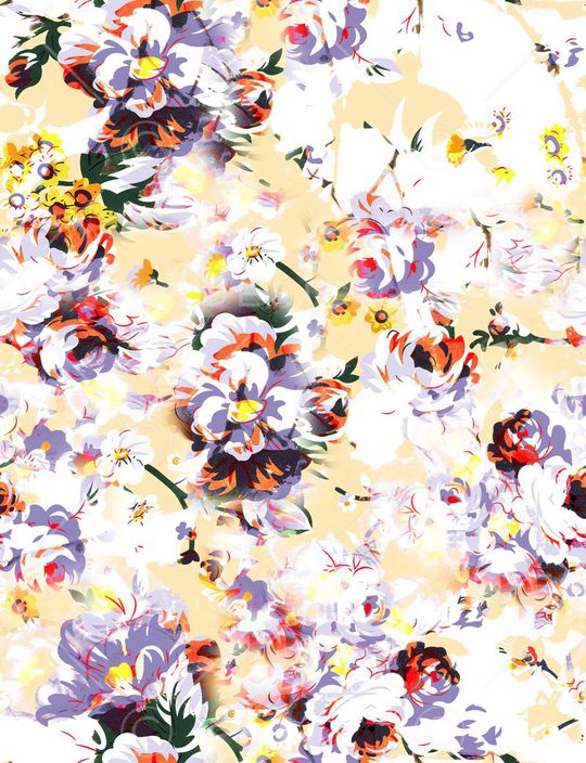 印花华亿平台图片