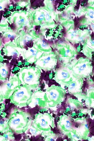 印花华亿平台图片