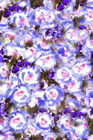 印花华亿平台图片