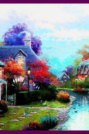 印花华亿平台图片