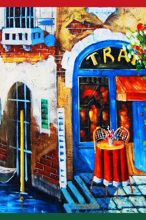 印花华亿平台图片